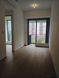 101 King Road image 8