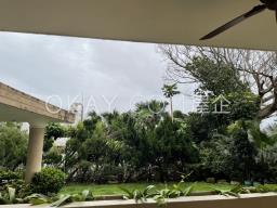 10A-10B Stanley Beach Road image 2