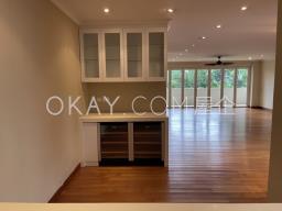 10A-10B Stanley Beach Road image 3