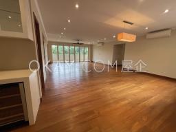 10A-10B Stanley Beach Road image 4