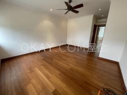 10A-10B Stanley Beach Road image 5