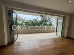 10A-10B Stanley Beach Road image 6