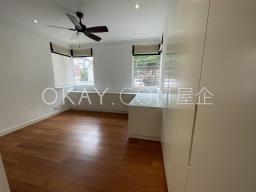 10A-10B Stanley Beach Road image 9