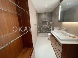 10A-10B Stanley Beach Road image 10