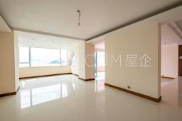 10A-10C Tai Tam Road image 2