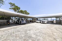 10A-10C Tai Tam Road image 10