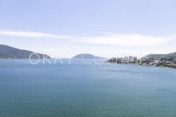 10A-10C Tai Tam Road image 1