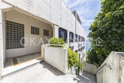 10A-10C Tai Tam Road image 2