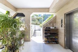 10A-10C Tai Tam Road image 3