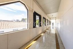 10A-10C Tai Tam Road image 4