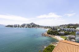 10A-10C Tai Tam Road image 6