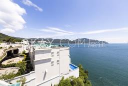 10A-10C Tai Tam Road image 5