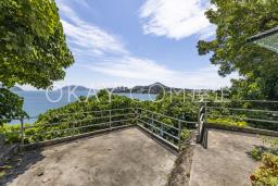 10A-10C Tai Tam Road image 7