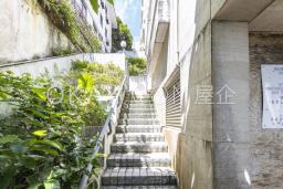 10A-10C Tai Tam Road image 8