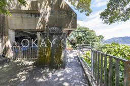 10A-10C Tai Tam Road image 10