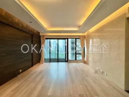 11 Macdonnell Road image 4
