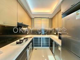 11 Macdonnell Road image 2