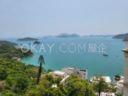 110 Repulse Bay Road image 1