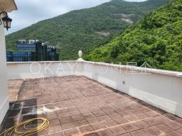 110 Repulse Bay Road image 3