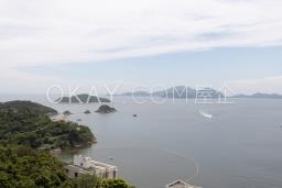 110 Repulse Bay Road image 1