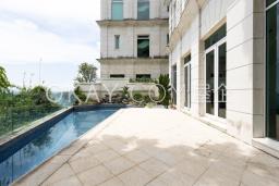 110 Repulse Bay Road image 2