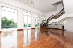 110 Repulse Bay Road image 3