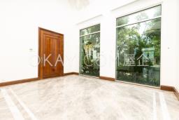 110 Repulse Bay Road image 4