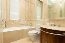 110 Repulse Bay Road image 7