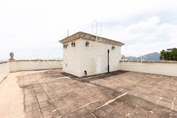 110 Repulse Bay Road image 10