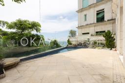 110 Repulse Bay Road image 8