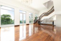 110 Repulse Bay Road image 4