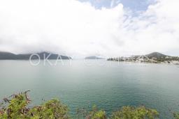 12-16 Tai Tam Road image 1