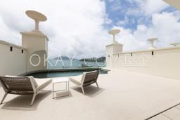 12-16 Tai Tam Road image 2