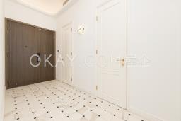 12-16 Tai Tam Road image 3