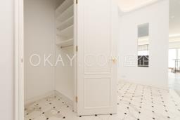 12-16 Tai Tam Road image 7