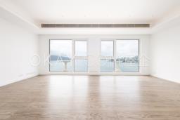 12-16 Tai Tam Road image 5