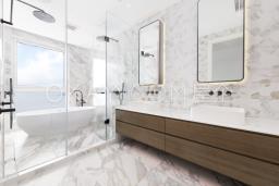 12-16 Tai Tam Road image 8