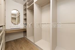 12-16 Tai Tam Road image 9