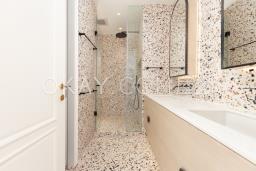 12-16 Tai Tam Road image 10