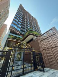 128 Waterloo image 3