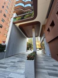 128 Waterloo image 2