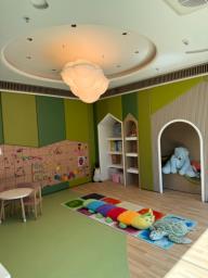 128 Waterloo image 4