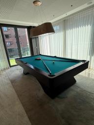 128 Waterloo image 5