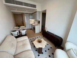 128 Waterloo image 6