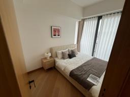 128 Waterloo image 8