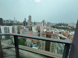 128 Waterloo image 9