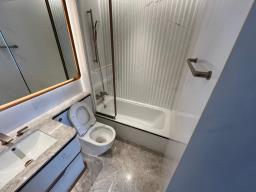 128 Waterloo image 10