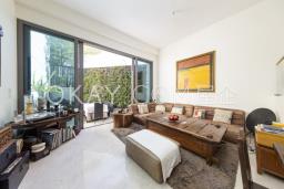 133 Portofino image 3