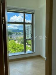 133 Portofino image 2