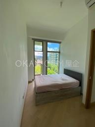 133 Portofino image 4